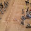 49534352_5fa30711524273-2669237120201104_202915.jpg vitezi razne figure