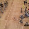 49534352_5fa307115536a8-3218916220201104_202913.jpg vitezi razne figure