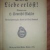 49536733_599351d2559a80-3699118420170815_200752.jpg durf liebe erloft Dourthe Mahler