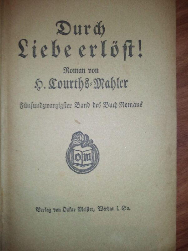 49536733_599351d2559a80-3699118420170815_200752.jpg durf liebe erloft Dourthe Mahler
