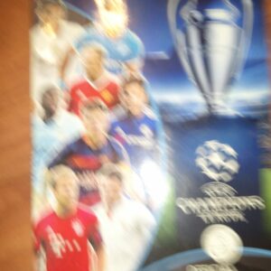 49539352_599364c03e9e90-9843945020170815_200924.jpg album za slicice champions league 2015/16