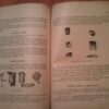 49539969_59936b68a90773-7904040220170815_201324.jpg SVOJIM RUKAMA rucni rad za osmogodisnje skole