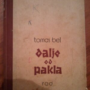 49544747_5993ebe9e20982-0261223720170815_201450.jpg Tomas Bel Dalje od Pakla