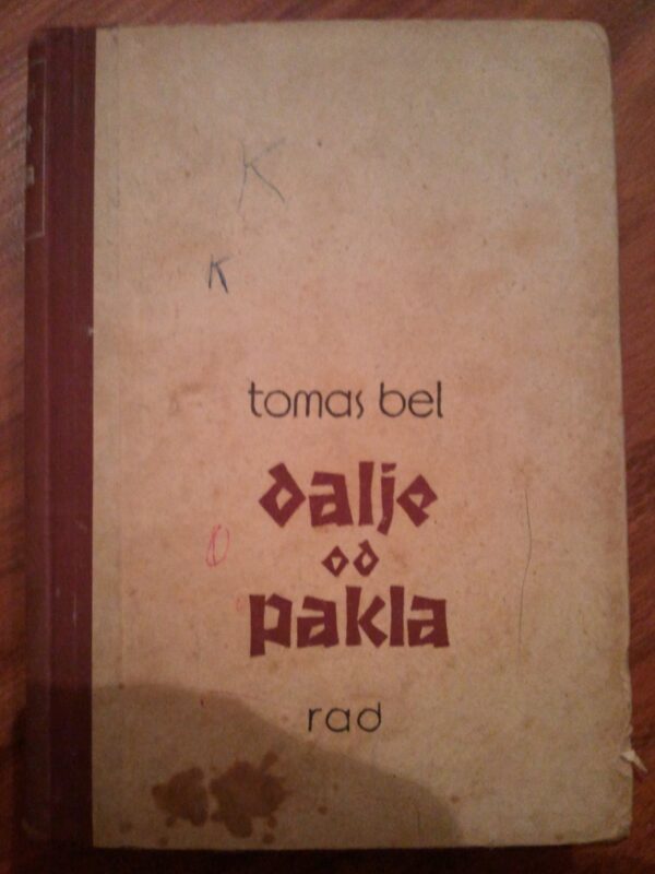 49544747_5993ebe9e20982-0261223720170815_201450.jpg Tomas Bel Dalje od Pakla