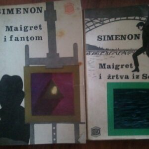 49749676_599b5e3fe18f28-8338638920170819_182425.jpg Simeon Margaret i fantom- Margaret i zrtva iz seine