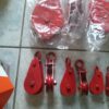 49765933_599c1dfe5a5143-9585986920170822_113800.jpg cekrk metalni