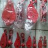 49765933_599c1dfec4ef15-3510914820170822_114609.jpg cekrk metalni