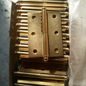 49811846_599da746c04798-8764751520170823_161013.jpg sarka dvodelna 60 x 45 mm