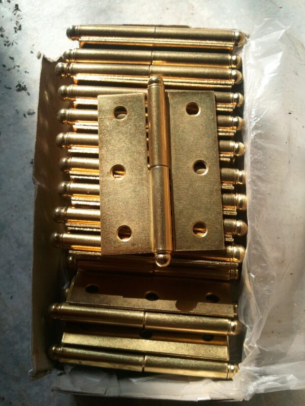 sarka dvodelna 60 x 45 mm
