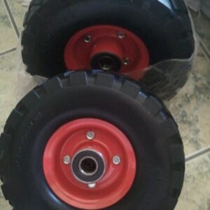 49842918_599ed472656436-5048151020170824_143909.jpg tockovi za kolica puna guma 4,10/3,50-4
