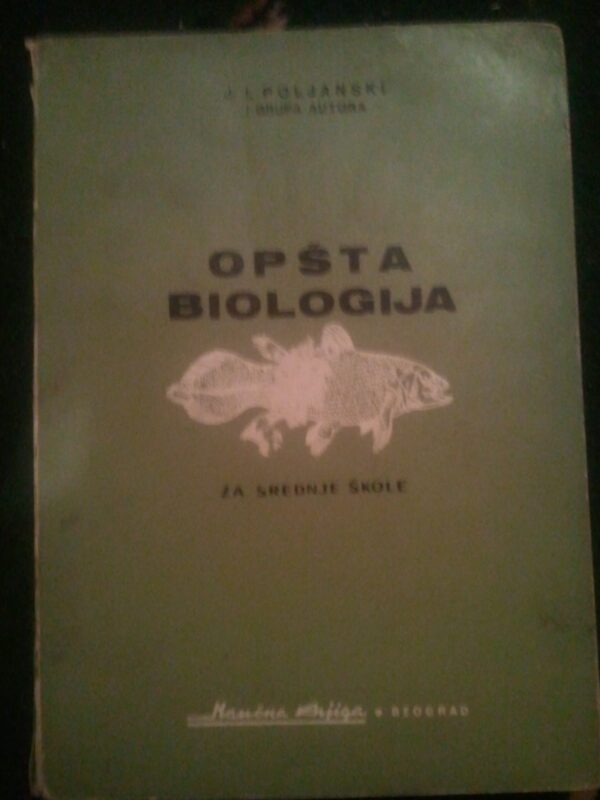 49860432_599f501c66aa26-7606818720170823_231131.jpg Opsta biologija za srednje skole