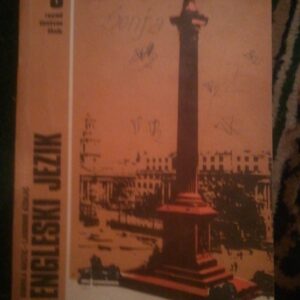 49861499_599f63c82c6083-0883215420170823_231339.jpg Engleski Jezik za 5 razred osnovne skole