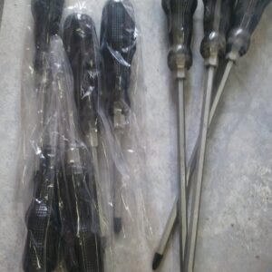 49878314_59a02553c7f731-6258798220170825_095352.jpg udarni srafciger +