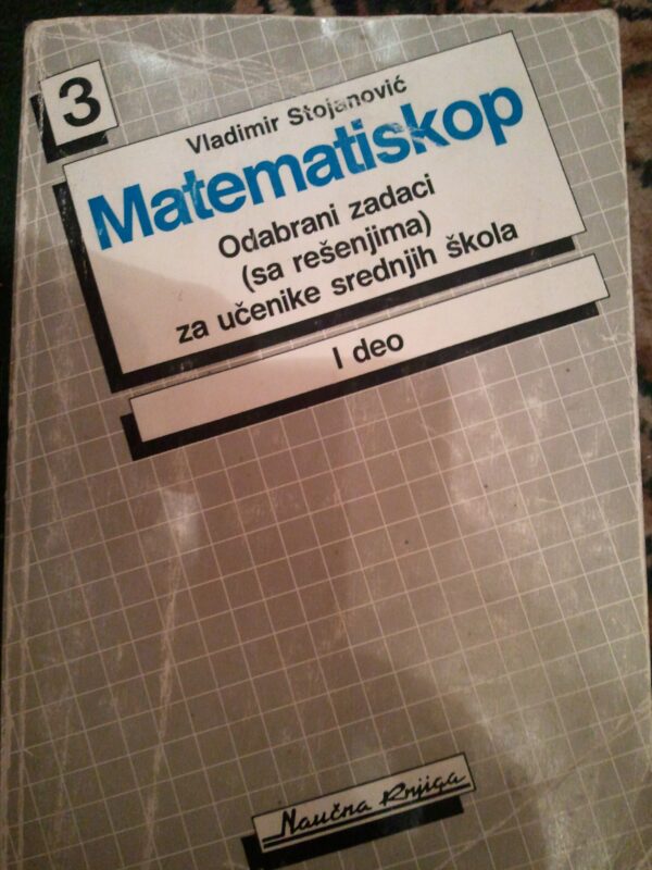 49892695_59a09a54137d56-6687538320170825_221733.jpg MATIMATISKOP - Vladimir Stojanovic