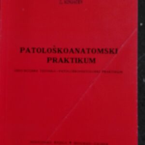 49935432_59a29bc21e2036-05260421IMG_20170827_102150.jpg PATOLOŠKI Praktikum Meki povez