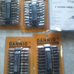 49984728_59a433eaa545b4-8107372320170825_095547.jpg bitevi krstak PH2 dupli dugi set DANNIO