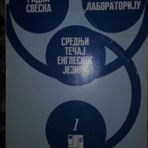 50145828_59aa4befebffc9-49617383IMG_20170902_075110.jpg Srednji TEČAJ Engleskog JEZIKA 1