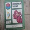 ATLASI ZNANJA  vuk karadzic beograd