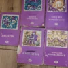 50290981_6473d28030c750-88647909IMG_20230528_23.webp lektira za 5 razred osnovne skole