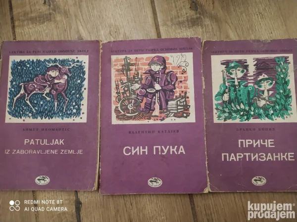 50290981_64d49356989469-46619202IMG_20230810_01.webp lektira za 5 razred osnovne skole