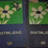 50331863_59b0758f0b10d6-92162255IMG_20170906_230046.jpg lektira za 3 razred osnovne skole