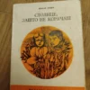 50335151_66df22afde6e50-8797692966df226d54f277-.webp lektira za 3 razred osnovne skole