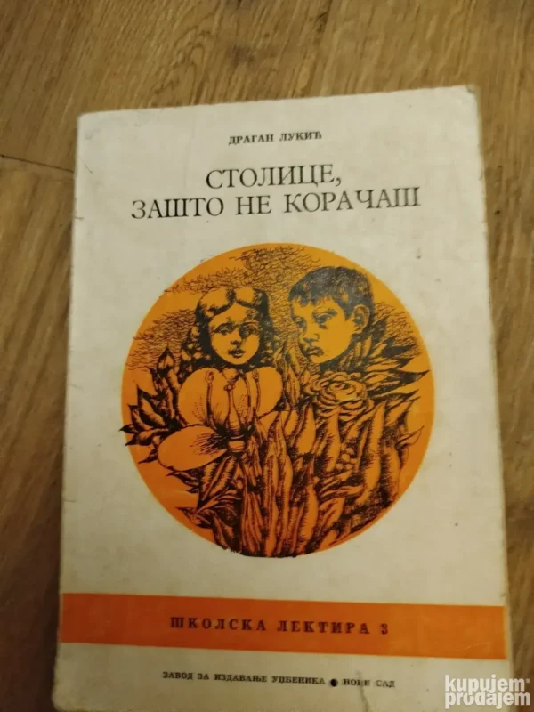 50335151_66df22afde6e50-8797692966df226d54f277-.webp lektira za 3 razred osnovne skole