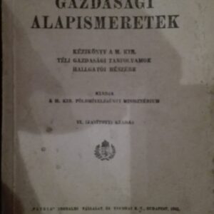 50335356_59b0e2c17b2b84-87052006IMG_20170906_230155.jpg Gazdasagi Alapismeretek budipest 1941
