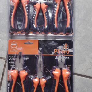 50348433_59b13174ab16b2-82979681IMG_20170907_132159.jpg set kljesta PLIERS