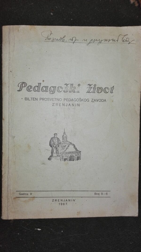 50462645_59b55d2329b6a9-42408241IMG_20170910_130505.jpg pedagoski zivot
