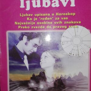 50467496_59b57e098b9076-63651930IMG_20170910_131309.jpg Horoskop LJubavi