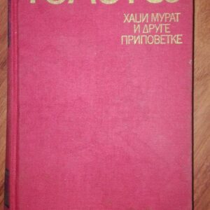 50597702_59ba19b1493130-14300429IMG_20170913_233839.jpg knjiga TOLSTOJ 2 komada