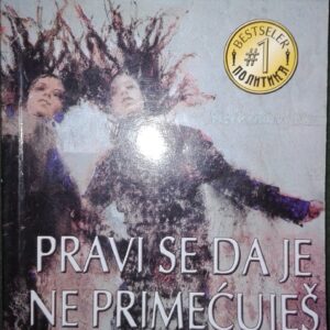 50598143_59ba1e0d683067-08576574IMG_20170913_234003.jpg Meri Higins Klark - Pravi se da je ne primecujes