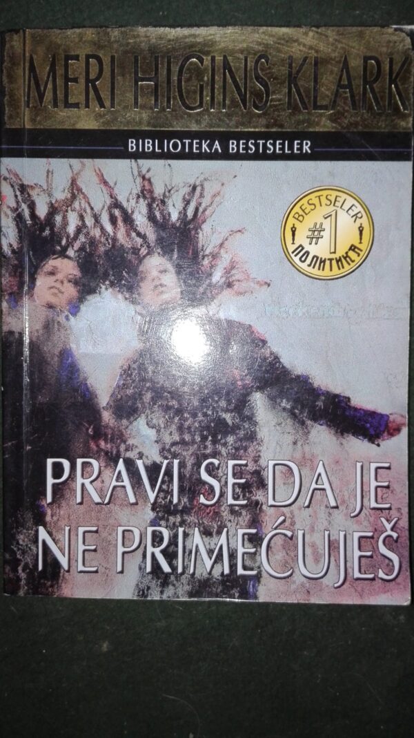 50598143_59ba1e0d683067-08576574IMG_20170913_234003.jpg Meri Higins Klark - Pravi se da je ne primecujes