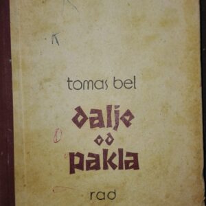 50626471_59bae33337c8d7-92760953IMG_20170913_234151.jpg Dalje od pakla - Tomas Bel