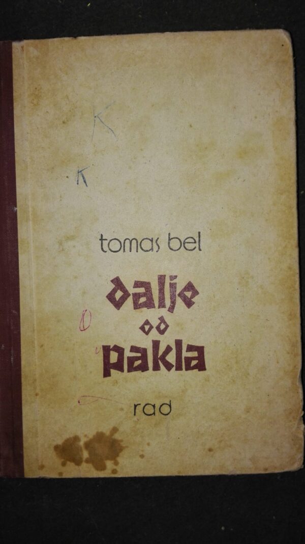 50626471_59bae33337c8d7-92760953IMG_20170913_234151.jpg Dalje od pakla - Tomas Bel