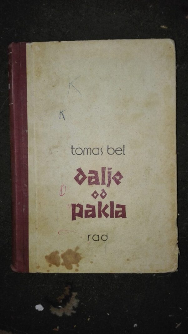 50626471_59bae333e97331-06391548IMG_20170914_214525-1-.jpg Dalje od pakla - Tomas Bel