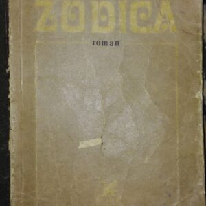 50665928_59bc95e1cc7fb2-77849252IMG_20170914_214600.jpg vasile ionita zodica
