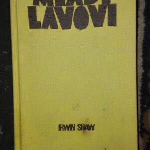 50665939_59bc97ffc02e33-95547161IMG_20170914_214611.jpg Mladi Lavovi Irwin Shaw 1-2