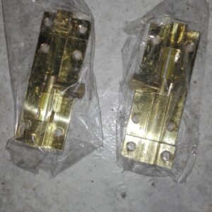 50796846_59c148b2860769-80354750IMG_20170919_173804.jpg mesingane reze za vrata iz nemacke