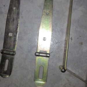 50829918_59c266ff800498-93899234IMG_20170919_173917.jpg metalne sarke ukrasne za vrata iz nemacke