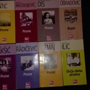 51075626_59ca8a110d8fc7-45969736IMG_20170926_184911.jpg 8 knjiga pesme domaci pisci