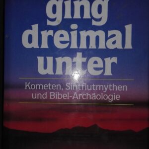 51123191_59cbfaa5063174-41583530IMG_20170927_192415.jpg Mario Zanot Die Welt ging dreimal unter