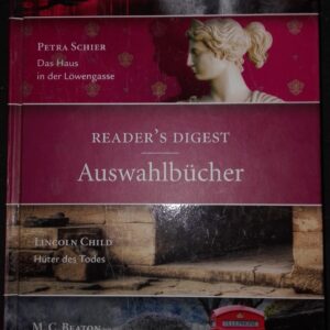 51123555_59cbfc8dacd764-82644053IMG_20170927_192532.jpg Reader s Digest Auswahlbucher