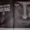 Reader s Digest Auswahlbucher