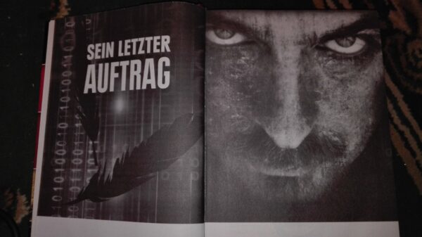 Reader s Digest Auswahlbucher