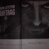 Reader s Digest Auswahlbucher