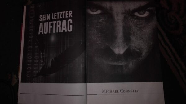 Reader s Digest Auswahlbucher