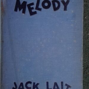 51181666_59ce39b43015b5-53230670IMG_20170929_065906.jpg The Broadway Melody Jack Lait