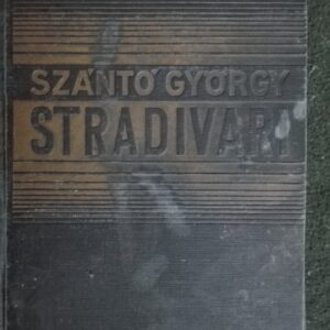 51181750_59ce3a601bedd1-79405401IMG_20170929_065919.jpg Szanto Gyorgy STRADIVARI